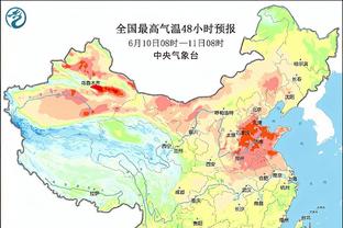 还需恢复！比尔今日继续缺战 不过赛前进行了个人训练